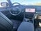 2027 Jeep Grand Cherokee L Limited Reserve