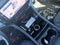 2027 Jeep Grand Cherokee L Limited Reserve