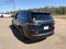 2027 Jeep Grand Cherokee L Limited Reserve