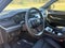 2027 Jeep Grand Cherokee L Limited Reserve
