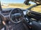 2027 Jeep Grand Cherokee L Limited Reserve