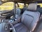 2027 Jeep Grand Cherokee L Limited Reserve