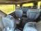 2027 Jeep Grand Cherokee L Limited Reserve
