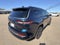 2027 Jeep Grand Cherokee L Limited Reserve