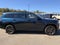 2027 Jeep Grand Cherokee L Limited Reserve