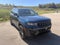 2027 Jeep Grand Cherokee L Limited Reserve