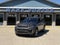 2026 Jeep Grand Cherokee L Limited 4x4