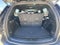 2026 Jeep Grand Cherokee L Limited 4x4