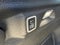 2026 Jeep Grand Cherokee L Limited 4x4