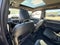 2026 Jeep Grand Cherokee L Limited 4x4