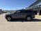 2026 Jeep Grand Cherokee L Limited 4x4