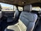 2026 Jeep Grand Cherokee L Limited 4x4