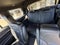 2026 Jeep Grand Cherokee L Limited 4x4