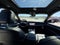 2026 Jeep Grand Cherokee L Limited 4x4