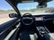 2026 Jeep Grand Cherokee L Limited 4x4