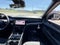 2026 Jeep Grand Cherokee L Limited 4x4