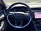 2026 Jeep Grand Cherokee L Limited 4x4
