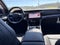 2026 Jeep Grand Cherokee L Limited 4x4