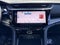 2026 Jeep Grand Cherokee L Limited 4x4