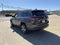 2026 Jeep Grand Cherokee L Limited 4x4