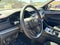 2026 Jeep Grand Cherokee L Limited 4x4