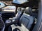 2026 Jeep Grand Cherokee L Limited 4x4