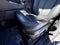 2026 Jeep Grand Cherokee L Limited 4x4