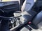 2026 Jeep Grand Cherokee L Limited 4x4