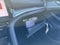 2026 Jeep Grand Cherokee L Limited 4x4