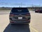 2026 Jeep Grand Cherokee L Limited 4x4