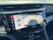 2026 Jeep Grand Cherokee L Limited 4x4