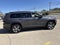 2026 Jeep Grand Cherokee L Limited 4x4