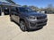 2026 Jeep Grand Cherokee L Limited 4x4