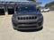2026 Jeep Grand Cherokee L Limited 4x4
