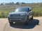 2027 Jeep Grand Cherokee L Summit