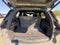 2027 Jeep Grand Cherokee L Summit