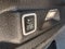 2027 Jeep Grand Cherokee L Summit