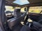 2027 Jeep Grand Cherokee L Summit