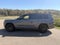 2027 Jeep Grand Cherokee L Summit