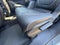 2027 Jeep Grand Cherokee L Summit