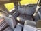 2027 Jeep Grand Cherokee L Summit