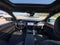 2027 Jeep Grand Cherokee L Summit