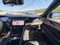 2027 Jeep Grand Cherokee L Summit