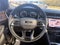 2027 Jeep Grand Cherokee L Summit