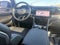 2027 Jeep Grand Cherokee L Summit