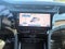 2027 Jeep Grand Cherokee L Summit