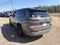 2027 Jeep Grand Cherokee L Summit