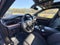 2027 Jeep Grand Cherokee L Summit