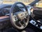 2027 Jeep Grand Cherokee L Summit