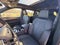 2027 Jeep Grand Cherokee L Summit